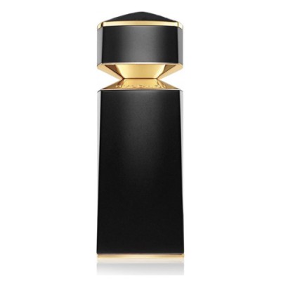 عطر بولغاري لي جيم اونيخ او دي بارفيوم